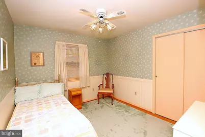 414 Beaver Creek Road, Hagerstown, MD 21740 - Photo 19