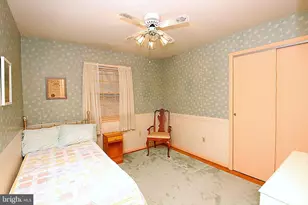 414 Beaver Creek Rd, Hagerstown, MD 21740 - Photo 19