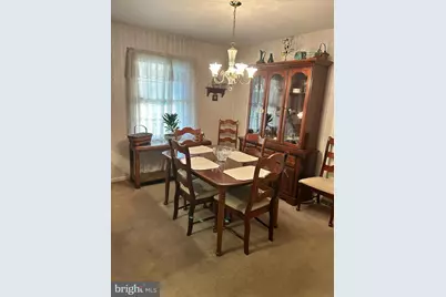 10701 Oak Forest Drive, Hagerstown, MD 21740 - Photo 3