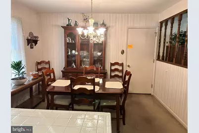 10701 Oak Forest Drive, Hagerstown, MD 21740 - Photo 5