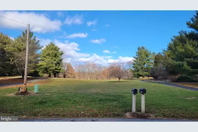 Cool Hollow Road, Hagerstown, MD 21740 - Photo 1