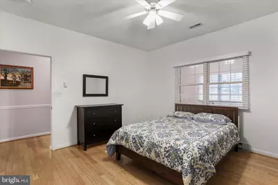 221 Sunbrook Lane #73, Hagerstown, MD 21742 - Photo 17