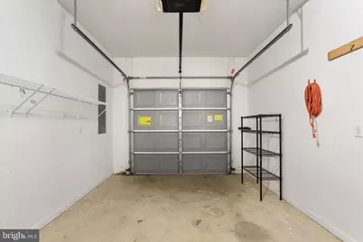 221 Sunbrook Lane #73, Hagerstown, MD 21742 - Photo 29