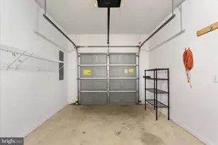 221 Sunbrook Ln, Hagerstown, MD 21742 - Photo 29