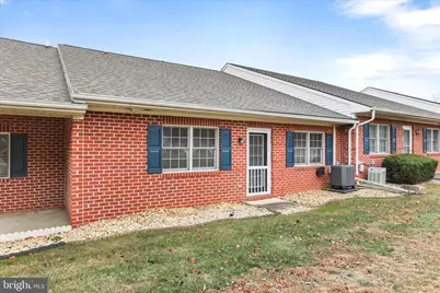 221 Sunbrook Lane #73, Hagerstown, MD 21742 - Photo 33