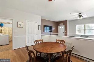 221 Sunbrook Ln, Hagerstown, MD 21742 - Photo 27