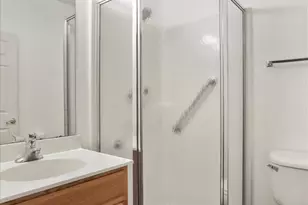 221 Sunbrook Ln, Hagerstown, MD 21742 - Photo 23