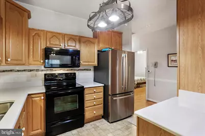 221 Sunbrook Lane #73, Hagerstown, MD 21742 - Photo 13