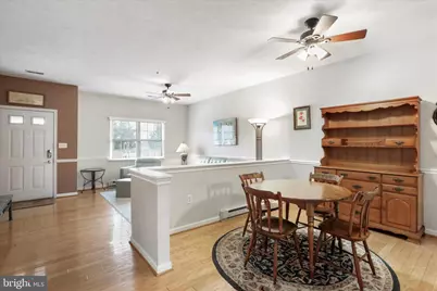 221 Sunbrook Lane #73, Hagerstown, MD 21742 - Photo 9