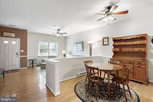 221 Sunbrook Ln, Hagerstown, MD 21742 - Photo 9