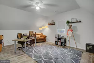 16726 Broadfording Rd, Hagerstown, MD 21740 - Photo 31