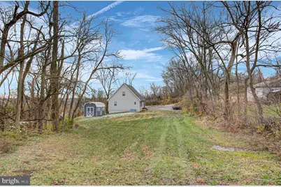 16726 Broadfording Road, Hagerstown, MD 21740 - Photo 45