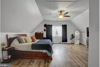 16726 Broadfording Road, Hagerstown, MD 21740 - Photo 23