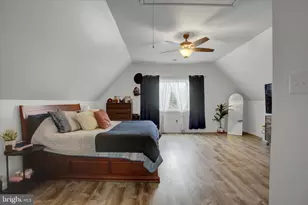 16726 Broadfording Rd, Hagerstown, MD 21740 - Photo 23