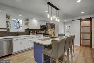 16726 Broadfording Rd, Hagerstown, MD 21740 - Photo 9