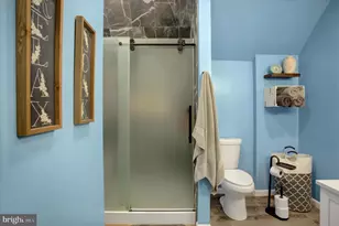 16726 Broadfording Rd, Hagerstown, MD 21740 - Photo 27