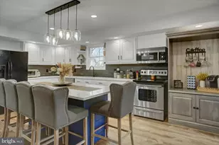 16726 Broadfording Rd, Hagerstown, MD 21740 - Photo 7