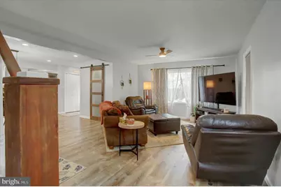 16726 Broadfording Road, Hagerstown, MD 21740 - Photo 3