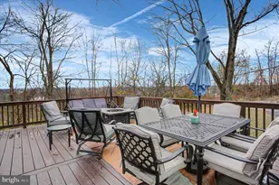 16726 Broadfording Rd, Hagerstown, MD 21740 - Photo 41