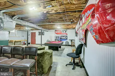 16726 Broadfording Road, Hagerstown, MD 21740 - Photo 35