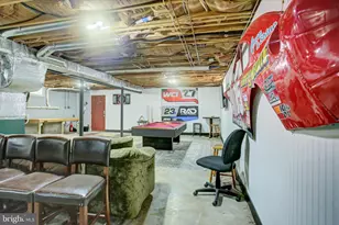 16726 Broadfording Rd, Hagerstown, MD 21740 - Photo 35