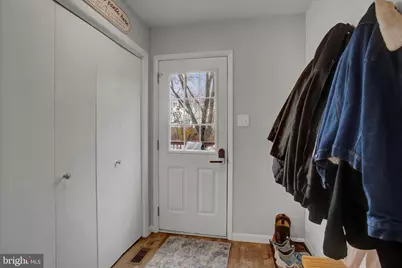 16726 Broadfording Road, Hagerstown, MD 21740 - Photo 13