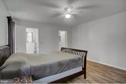 16726 Broadfording Road, Hagerstown, MD 21740 - Photo 19