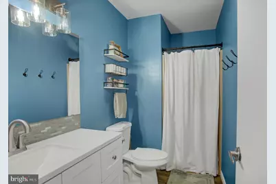 16726 Broadfording Road, Hagerstown, MD 21740 - Photo 17