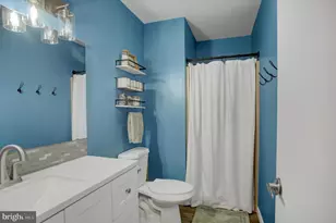 16726 Broadfording Rd, Hagerstown, MD 21740 - Photo 17