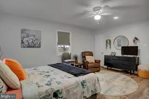 16726 Broadfording Rd, Hagerstown, MD 21740 - Photo 15