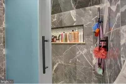 16726 Broadfording Road, Hagerstown, MD 21740 - Photo 29