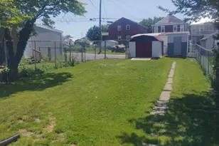 446 Stratford Ave, Hagerstown, MD 21740 - Photo 21