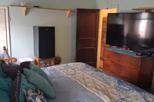 446 Stratford Ave, Hagerstown, MD 21740 - Photo 5