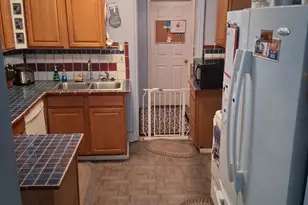 446 Stratford Ave, Hagerstown, MD 21740 - Photo 3