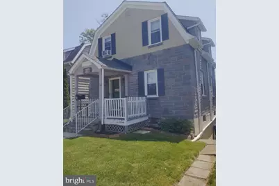 446 Stratford Avenue, Hagerstown, MD 21740 - Photo 1