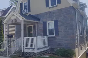 446 Stratford Ave, Hagerstown, MD 21740 - Photo 1