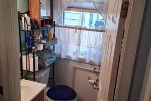 446 Stratford Ave, Hagerstown, MD 21740 - Photo 9
