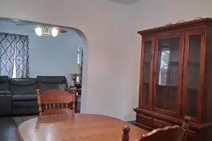 446 Stratford Ave, Hagerstown, MD 21740 - Photo 5