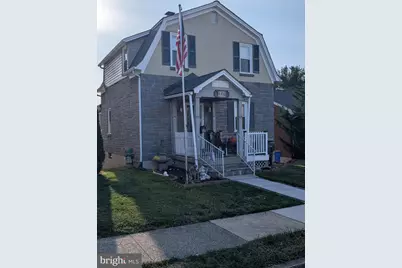 446 Stratford Avenue, Hagerstown, MD 21740 - Photo 27