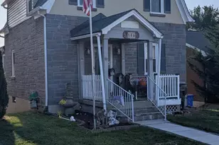 446 Stratford Ave, Hagerstown, MD 21740 - Photo 27