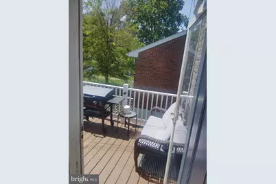 446 Stratford Avenue, Hagerstown, MD 21740 - Photo 23