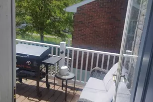 446 Stratford Ave, Hagerstown, MD 21740 - Photo 23