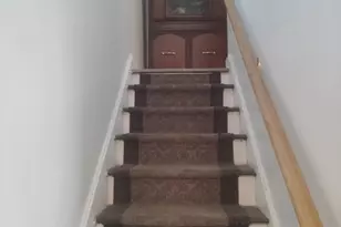 446 Stratford Ave, Hagerstown, MD 21740 - Photo 15