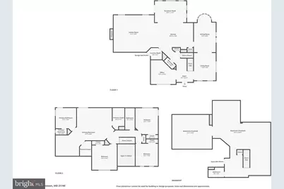 9711 Falkirk Terrace, Hagerstown, MD 21740 - Photo 41