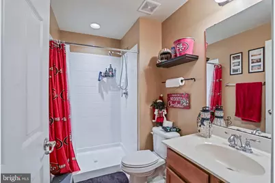 9711 Falkirk Terrace, Hagerstown, MD 21740 - Photo 35