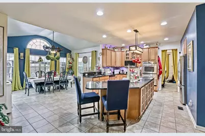 9711 Falkirk Terrace, Hagerstown, MD 21740 - Photo 7