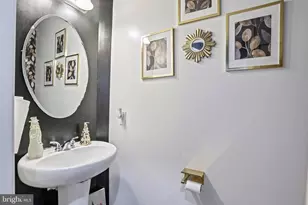 9711 Falkirk Terrace, Hagerstown, MD 21740 - Photo 17