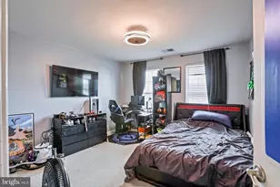 9711 Falkirk Terrace, Hagerstown, MD 21740 - Photo 27