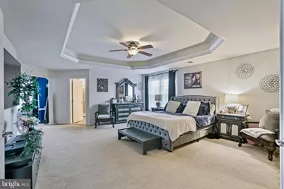 9711 Falkirk Terrace, Hagerstown, MD 21740 - Photo 19