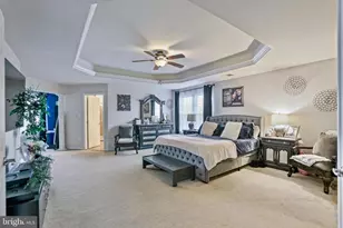 9711 Falkirk Terrace, Hagerstown, MD 21740 - Photo 19